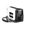 Aparat de sudura TELWIN tip MIG-MAG BIMAX 140i SYNERGIC