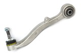 Brat Suspensie Dreapta 84594 FDT.783