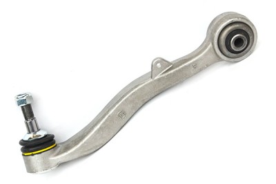 Brat Suspensie Dreapta 84594 FDT.783 foto