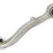 Brat Suspensie Dreapta 84594 FDT.783