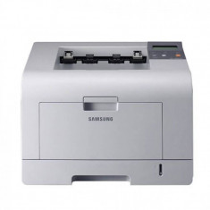 Imprimante Refurbished Laser Monocrom Samsung ML-3471ND foto