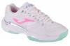 Pantofi de tenis Joma Master 1000 Lady 2432 TM10LS2432C alb, 36 - 41