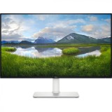 Cumpara ieftin Monitor Dell 27&quot; S2725HS FHD, 68.59 cm, 100Hz, 4Ms