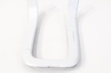 Ornament schimbător de viteze CHEVROLET VOLT 2012 OEM: 55011207001 11016552