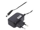 Alimentator pulsatoriu 5V 2A 10W