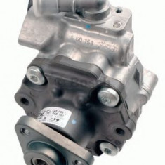 Pompa hidraulica servo directie AUDI A6 (4F2, C6) (2004 - 2011) BOSCH K S00 000 165