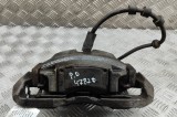 Etrier de fr&acirc;nă dreapta față BMW 6 E63 2007 OEM: Coupe | 28160491