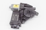 Motor macara geam ușă st&acirc;nga spate VOLVO V90 II 2019 OEM: 966264-102,31674759,8888777266 11419625