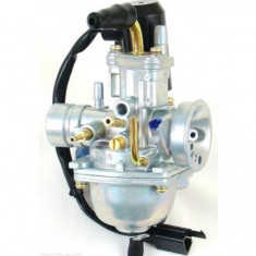 Carburator Scuter YAMAHA JOG 90CC 100CC 90 100 AT100 PZ19JF