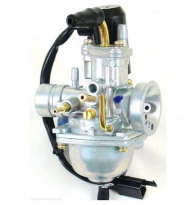 Carburator Scuter YAMAHA JOG 90CC 100CC 90 100 AT100 PZ19JF foto