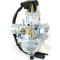 Carburator Scuter YAMAHA JOG 90CC 100CC 90 100 AT100 PZ19JF