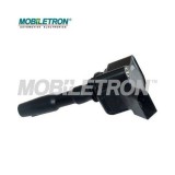 Mobiletron bobina de inductie