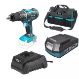 Set dedra sas+all ded7042+ded7032+ded7038+ded7001