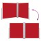 icon 5