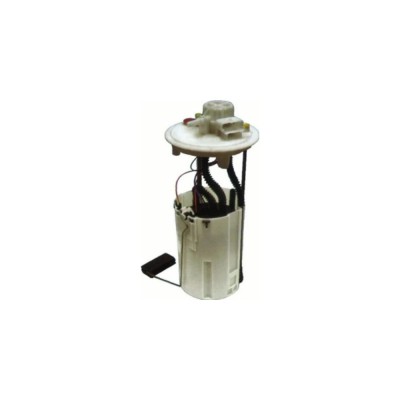 Pompa combustibil FIAT BRAVA 182 BOSCH 0580313079 foto