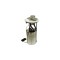 Pompa combustibil FIAT BRAVA 182 BOSCH 0580313079