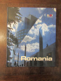 ROMANIA .NOI MEDIA PRINT