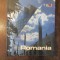 ROMANIA .NOI MEDIA PRINT