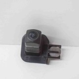 Camera de marșarier TOYOTA C-HR _X1_ 2019 OEM: GP-KD63C2RC,86790-F4010 11743738