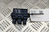 BMW X1 F48 2017 OEM: 7451529,61357451529,7458420 SKU: 23471605