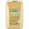 Mei Ecologic Dennree 1kg