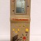 Joc Tetris din anii 90, vintage, vechi, functional
