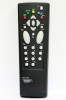 Telecomanda pentru Thompson RCT100, Oem