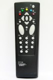 Telecomanda pentru Thompson RCT100, Oem