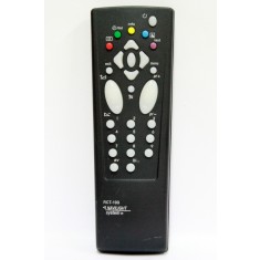 Telecomanda pentru Thompson RCT100