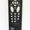 Telecomanda pentru Thompson RCT100