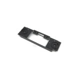 Placă electronică pentru cuptor WHIRLPOOL 482000027955 ARISTON Original