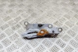 Balama capota dreapta față HYUNDAI SONATA V NF 2005 13957239