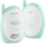 ETA Mimi 8306 90000 baby monitor audio 1 buc