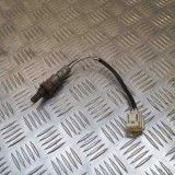 Sonda Lambda Dodge Challenger Coupe 2016 OEM 05149180AA Sensor