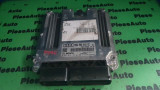 Cumpara ieftin Calculator ecu Audi A6 (2004-2011) [4F2, C6] 0281012169, Array