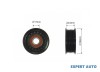 Rola ghidaj curea transmisie Chevrolet Blazer S10 (1994-2005) #1