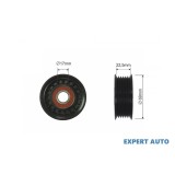 Rola ghidaj curea transmisie Chevrolet Blazer S10 (1994-2005) #1