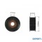 Rola ghidaj curea transmisie Chevrolet Blazer S10 (1994-2005) #1