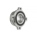 Butuc roata spate cu rulment Bmw Seria 5 E39, E60 1995-2010, 33411093725