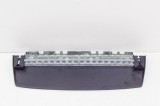 A treia lampa de fr&acirc;nă AUDI A4 8W2, B9 2016 OEM: 8W5945097A,012179-01 12042179