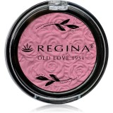 Regina OLD LOVE 1954 fard de obraz compact culoare 1 Pink 2.5 g