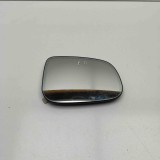 Sticla oglinda ușă dreapta față JAGUAR XJ X350 2008 OEM: 7W93-17A700-AA 30254875