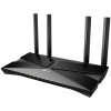 Router Wi-Fi Archer AX10 Wi-Fi6