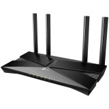 Router Wi-Fi Archer AX10 Wi-Fi6