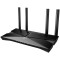 Router Wi-Fi Archer AX10 Wi-Fi6