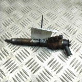 Injector de combustibil BMW 1 E87 2009 OEM: 7798446,0445110289 31862797