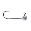 Jig Kamatsu MicroJig Bila #4 / 1gr / 5buc