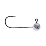 Jig Kamatsu MicroJig Bila #4 / 1gr / 5buc