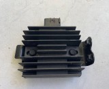 Releu incarcare SH838AA Kawasaki Z800 Z1000 KLE650 Vulcan S 650