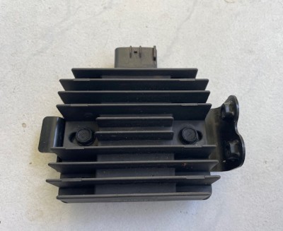 Releu incarcare SH838AA Kawasaki Z800 Z1000 KLE650 Vulcan S 650 foto